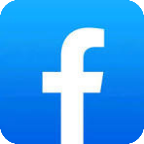logoinst