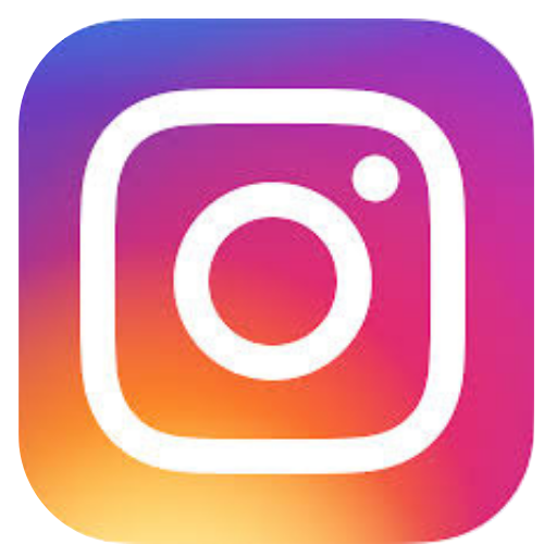 logoinst